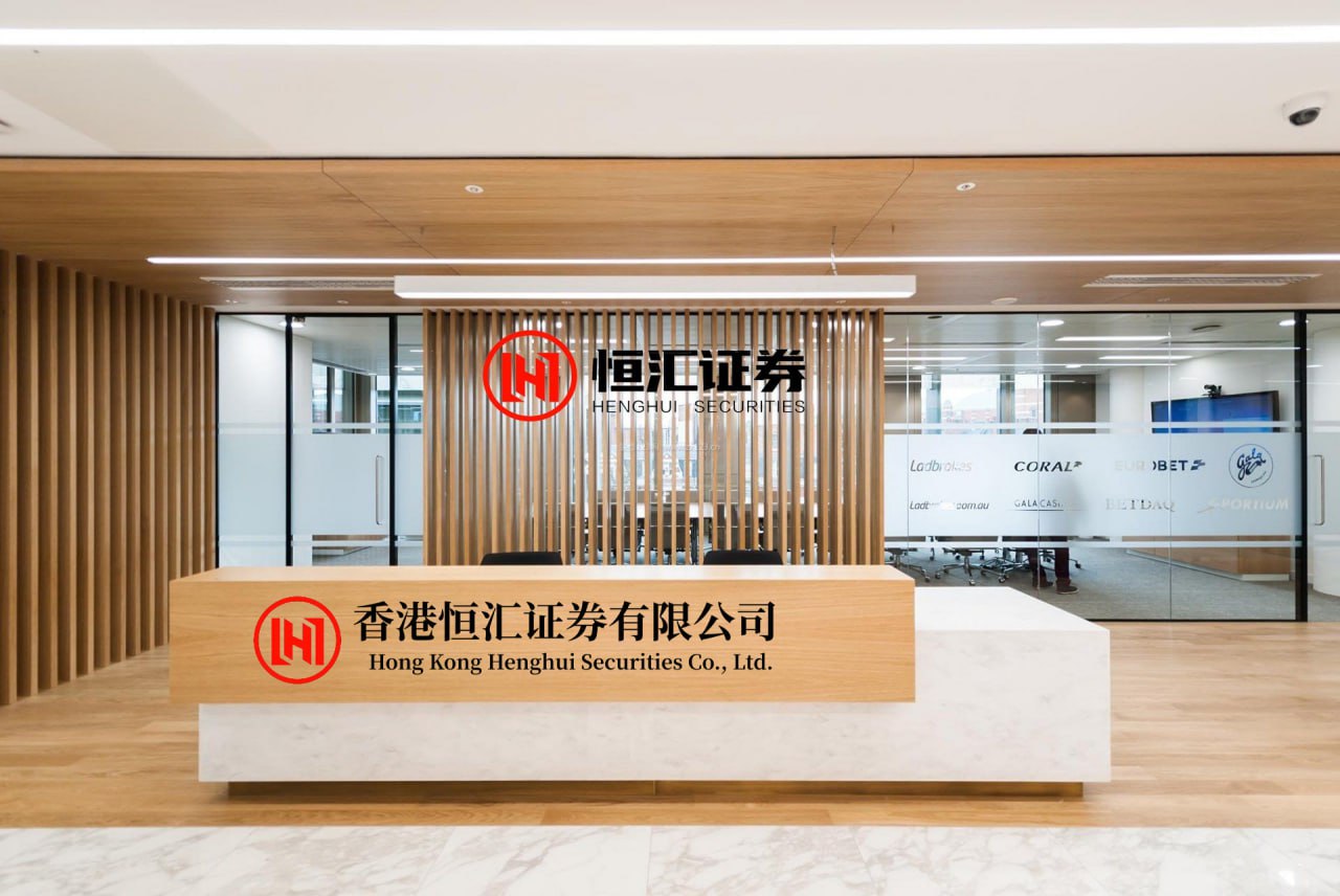 大福证券 一汽解放涨043%，成交额140亿元，后市是否有机会？