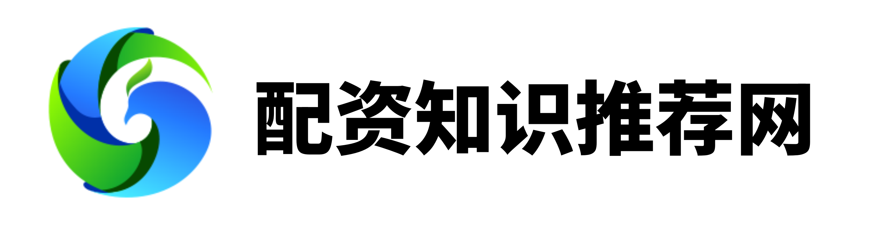米牛配资